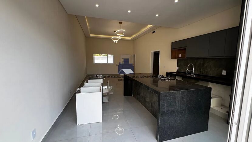 Casa com 3 quartos à venda, 125m² — foto 16 de 18