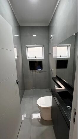 Casa com 3 quartos à venda, 125m² — foto 15 de 18