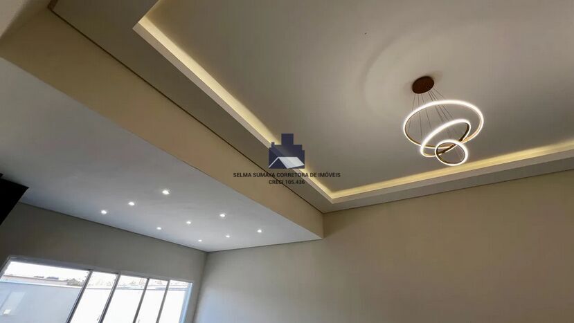 Casa com 3 quartos à venda, 125m² — foto 13 de 18