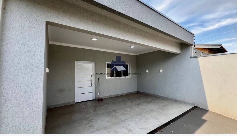 Casa com 3 quartos à venda, 125m² — foto 7 de 18
