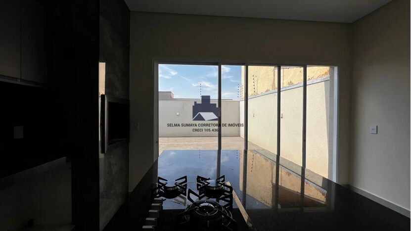 Casa com 3 quartos à venda, 125m² — foto 14 de 18