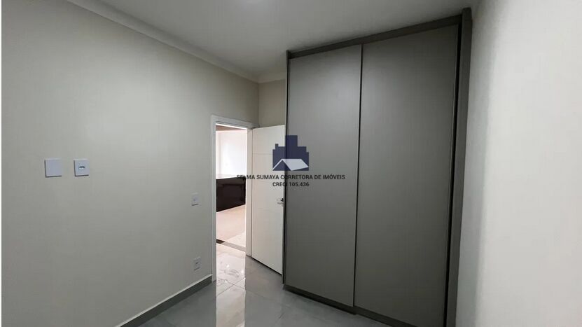 Casa com 3 quartos à venda, 125m² — foto 12 de 18