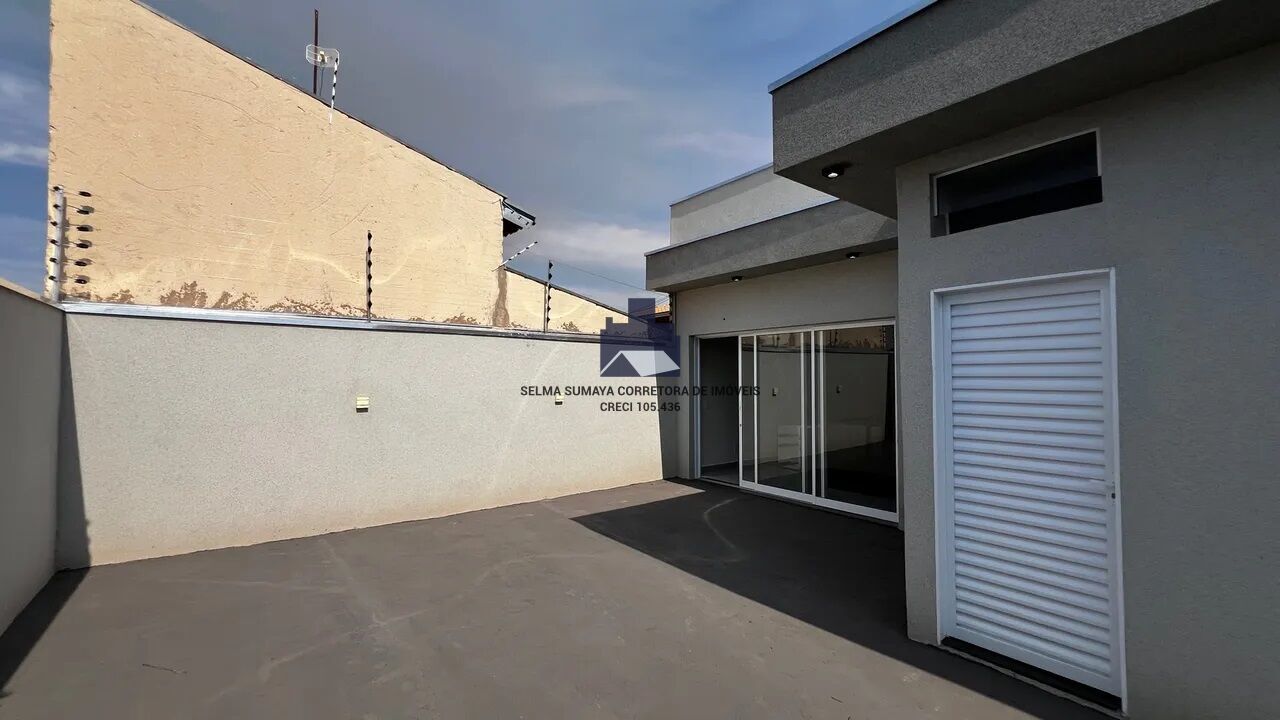 Casa com 3 quartos à venda, 125m² — foto 10 de 18
