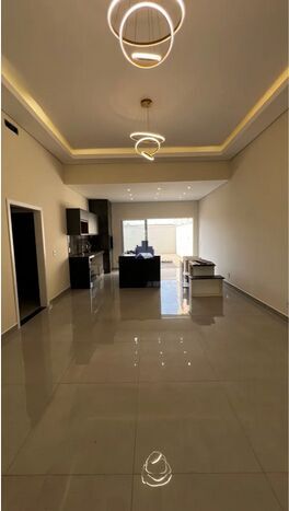 Casa com 3 quartos à venda, 125m² — foto 18 de 18