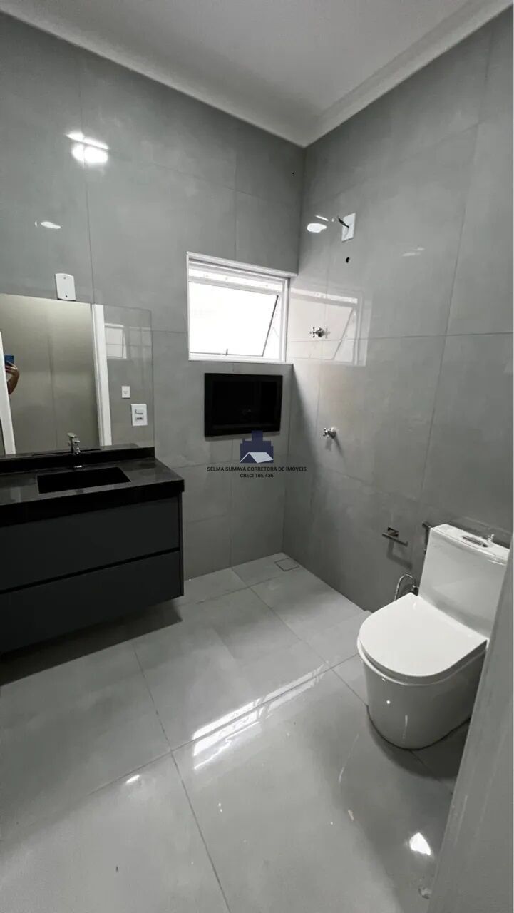 Casa com 3 quartos à venda, 125m² — foto 4 de 18