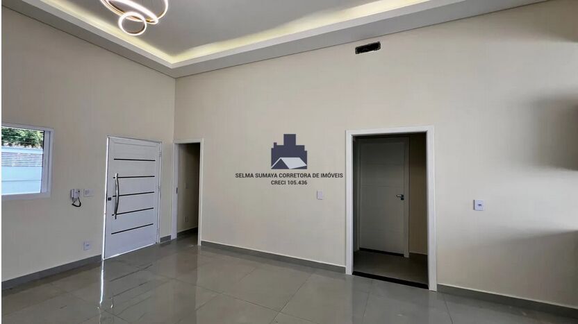 Casa com 3 quartos à venda, 125m² — foto 5 de 18