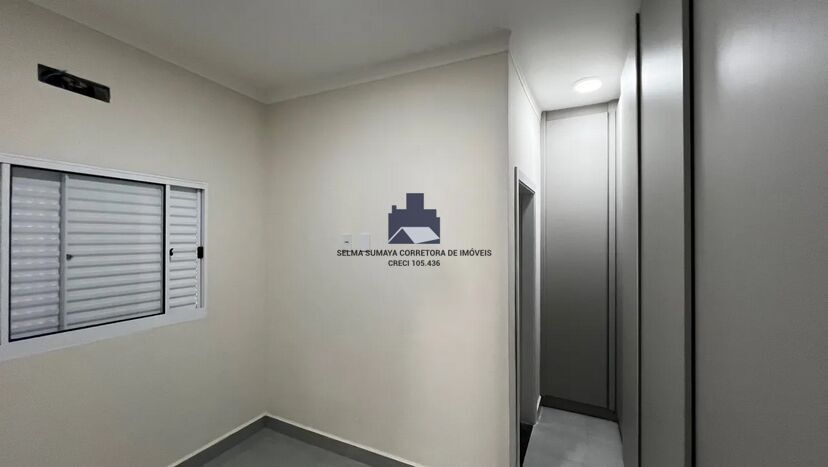 Casa com 3 quartos à venda, 125m² — foto 9 de 18