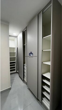 Casa com 3 quartos à venda, 125m² — foto 8 de 18