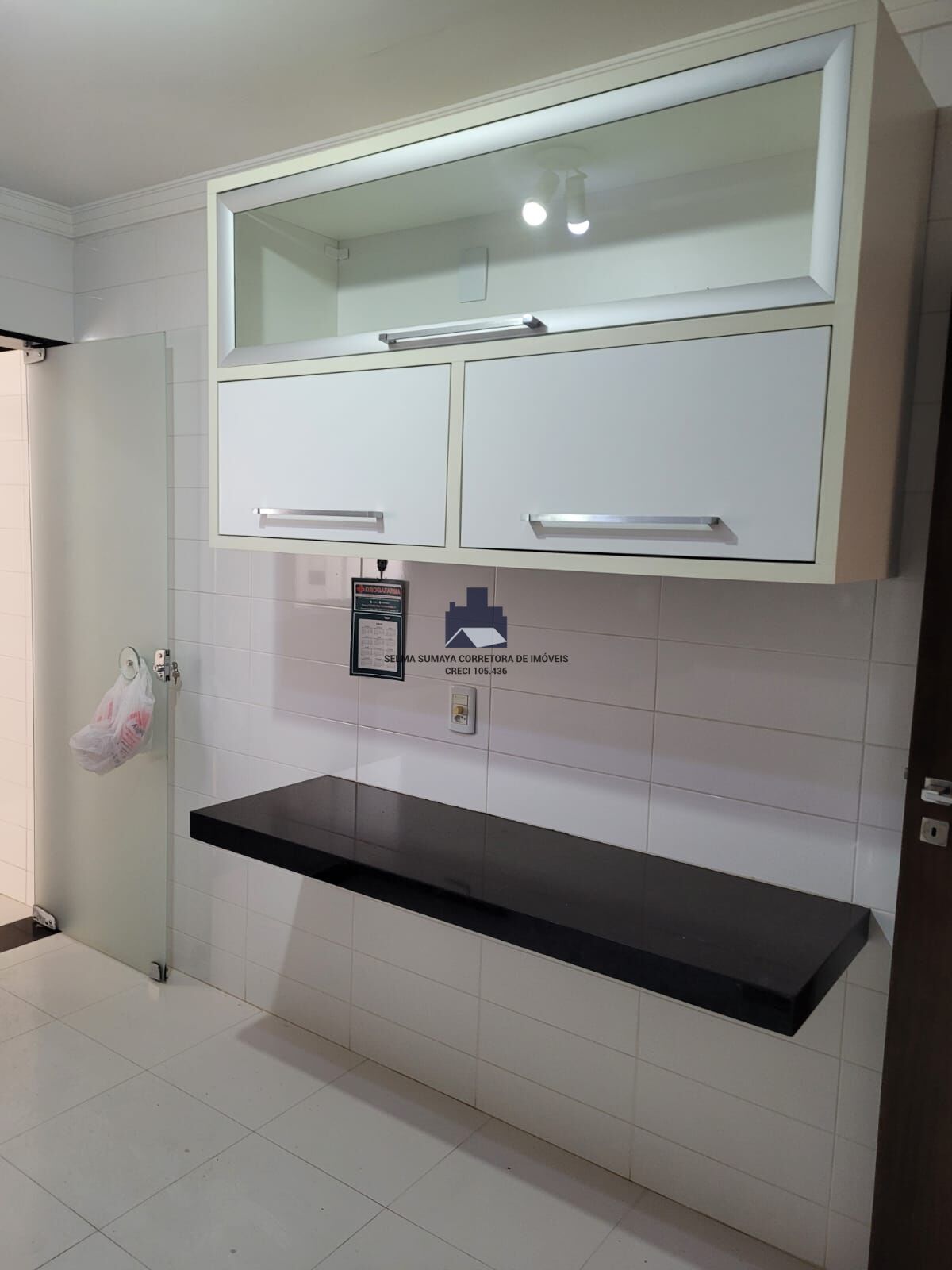 Apartamento com 2 quartos à venda, 78m² — foto 8 de 33