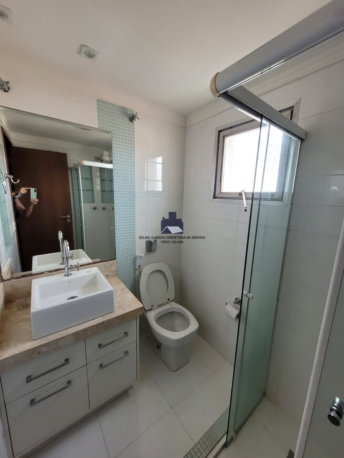 Apartamento com 2 quartos à venda, 78m² — foto 28 de 33