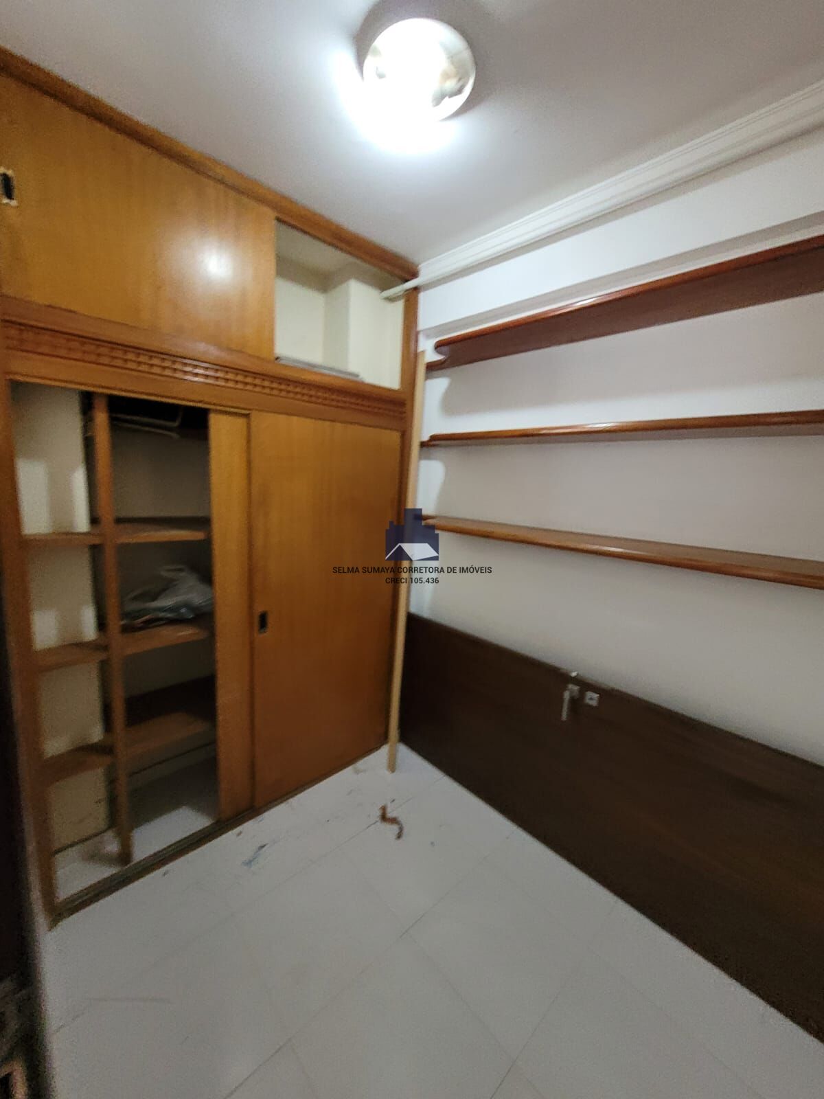 Apartamento com 2 quartos à venda, 78m² — foto 18 de 33