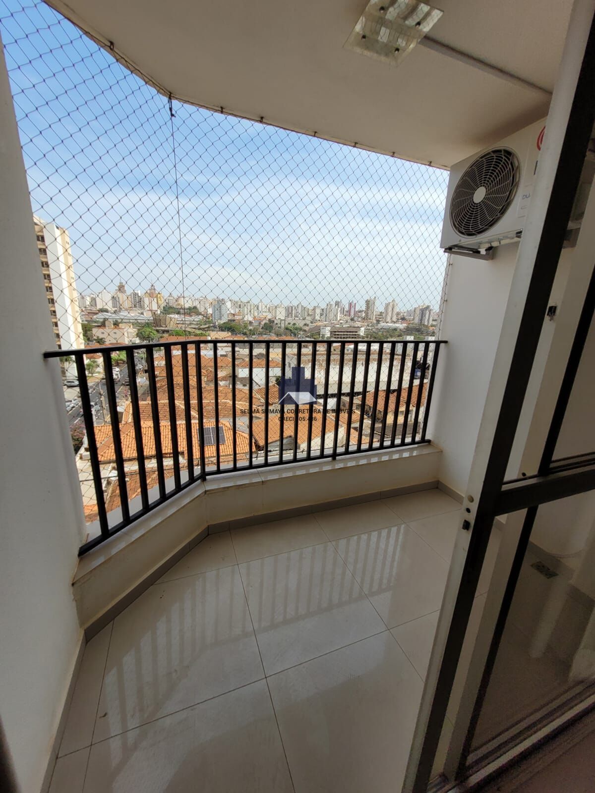 Apartamento com 2 quartos à venda, 78m² — foto 9 de 33