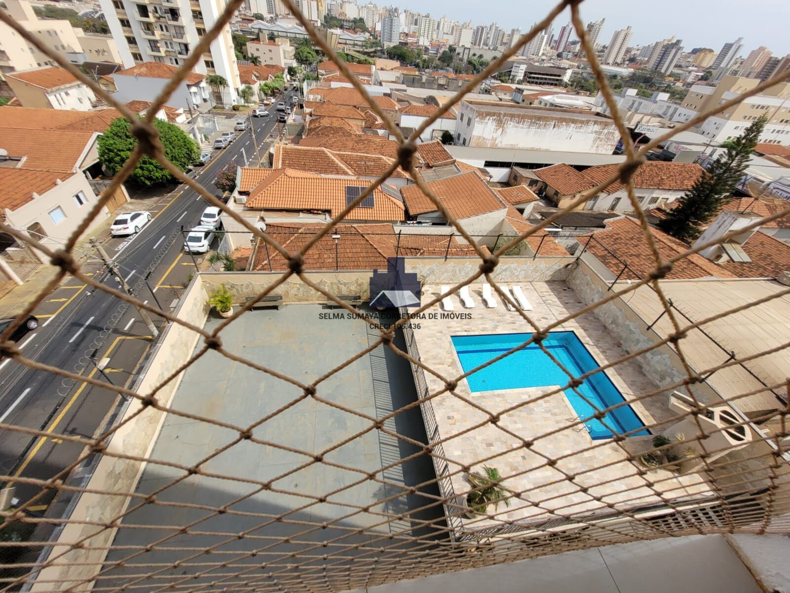 Apartamento com 2 quartos à venda, 78m² — foto 12 de 33