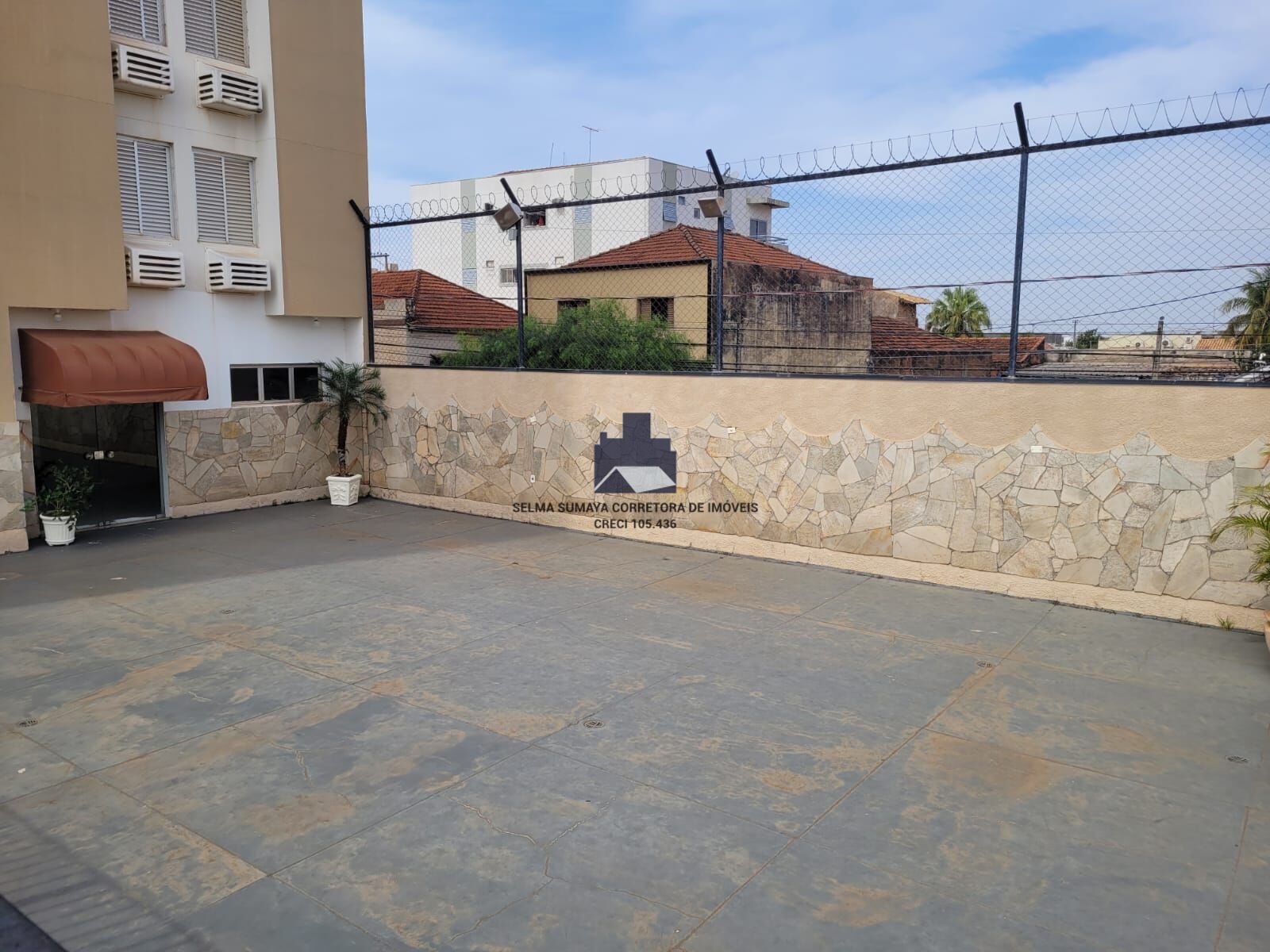 Apartamento com 2 quartos à venda, 78m² — foto 24 de 33