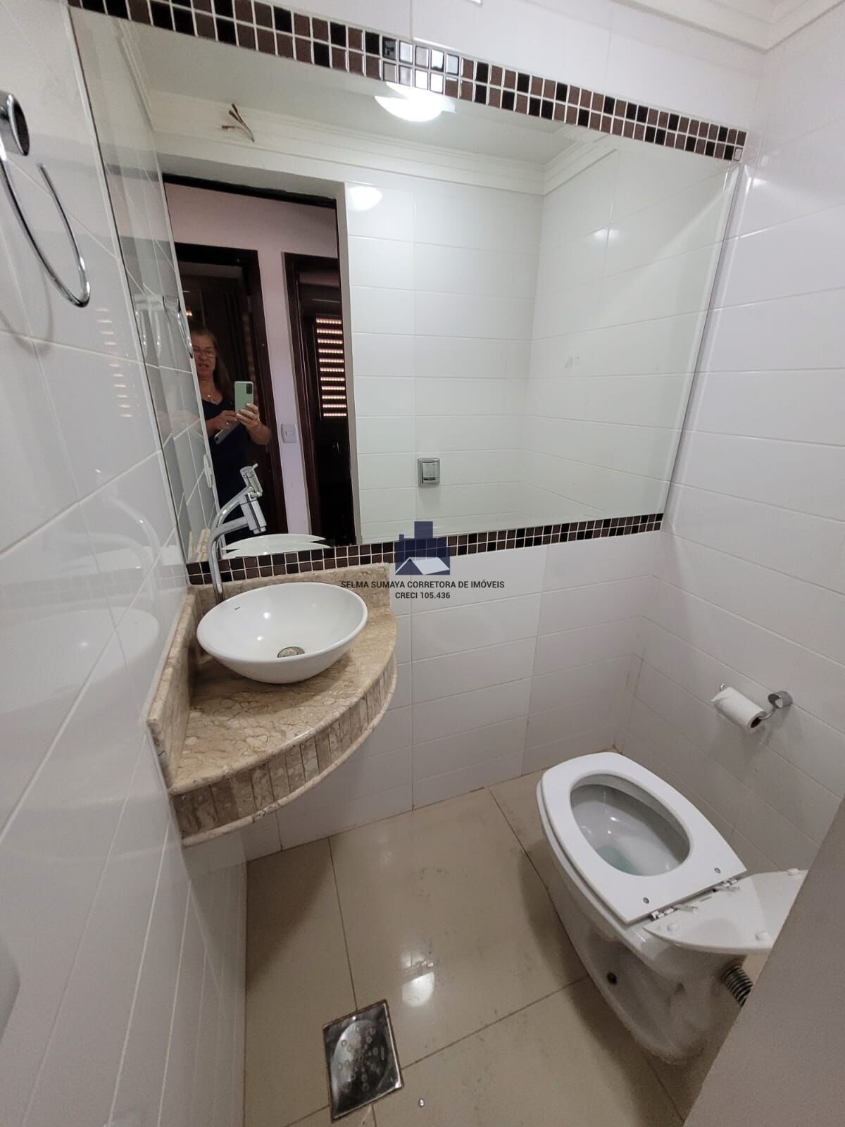 Apartamento com 2 quartos à venda, 78m² — foto 25 de 33