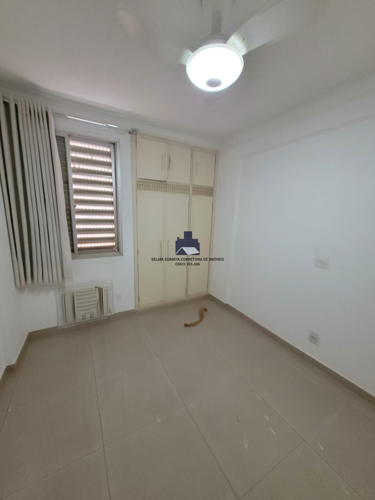 Apartamento com 2 quartos à venda, 78m² — foto 31 de 33