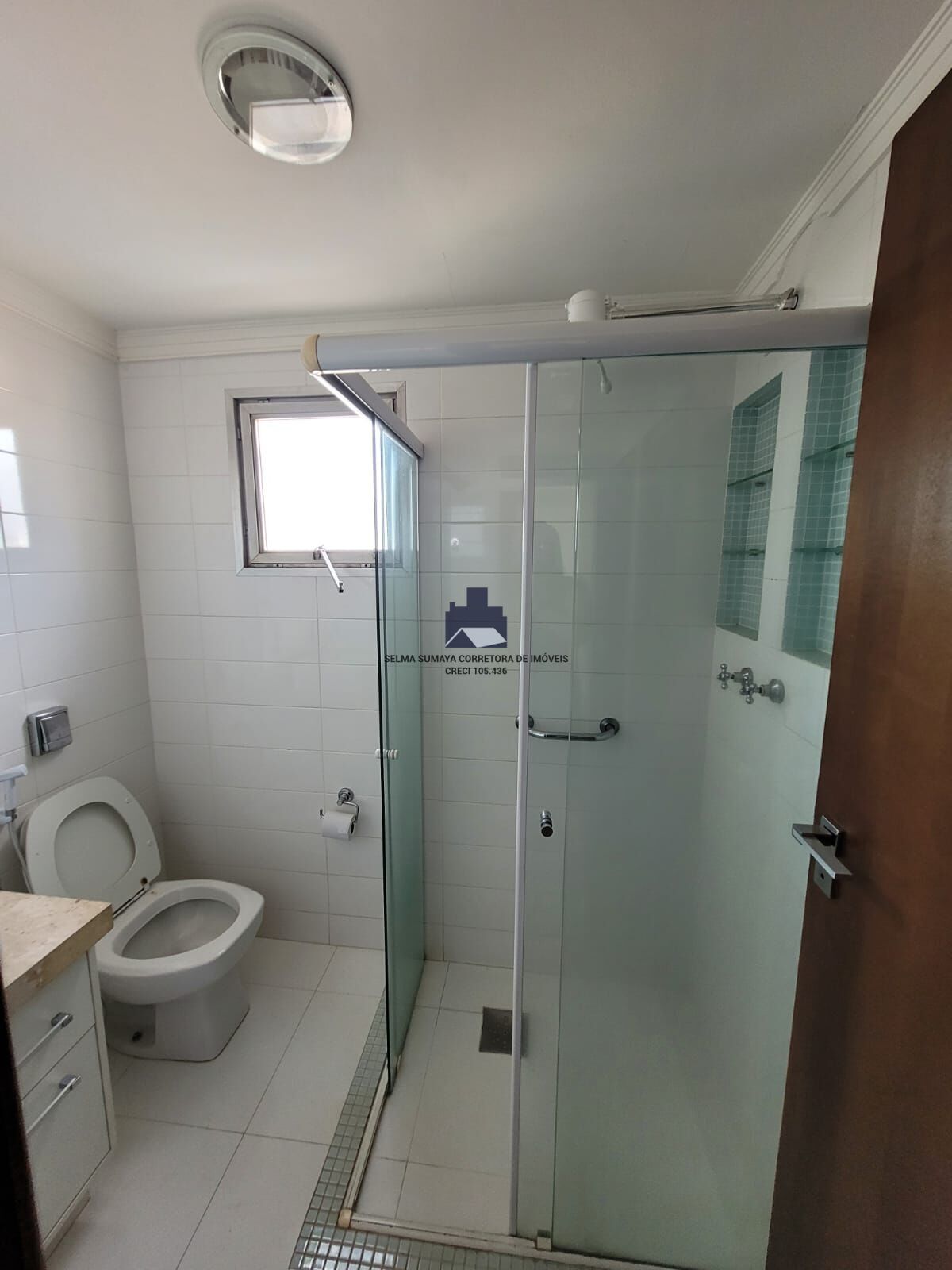 Apartamento com 2 quartos à venda, 78m² — foto 14 de 33