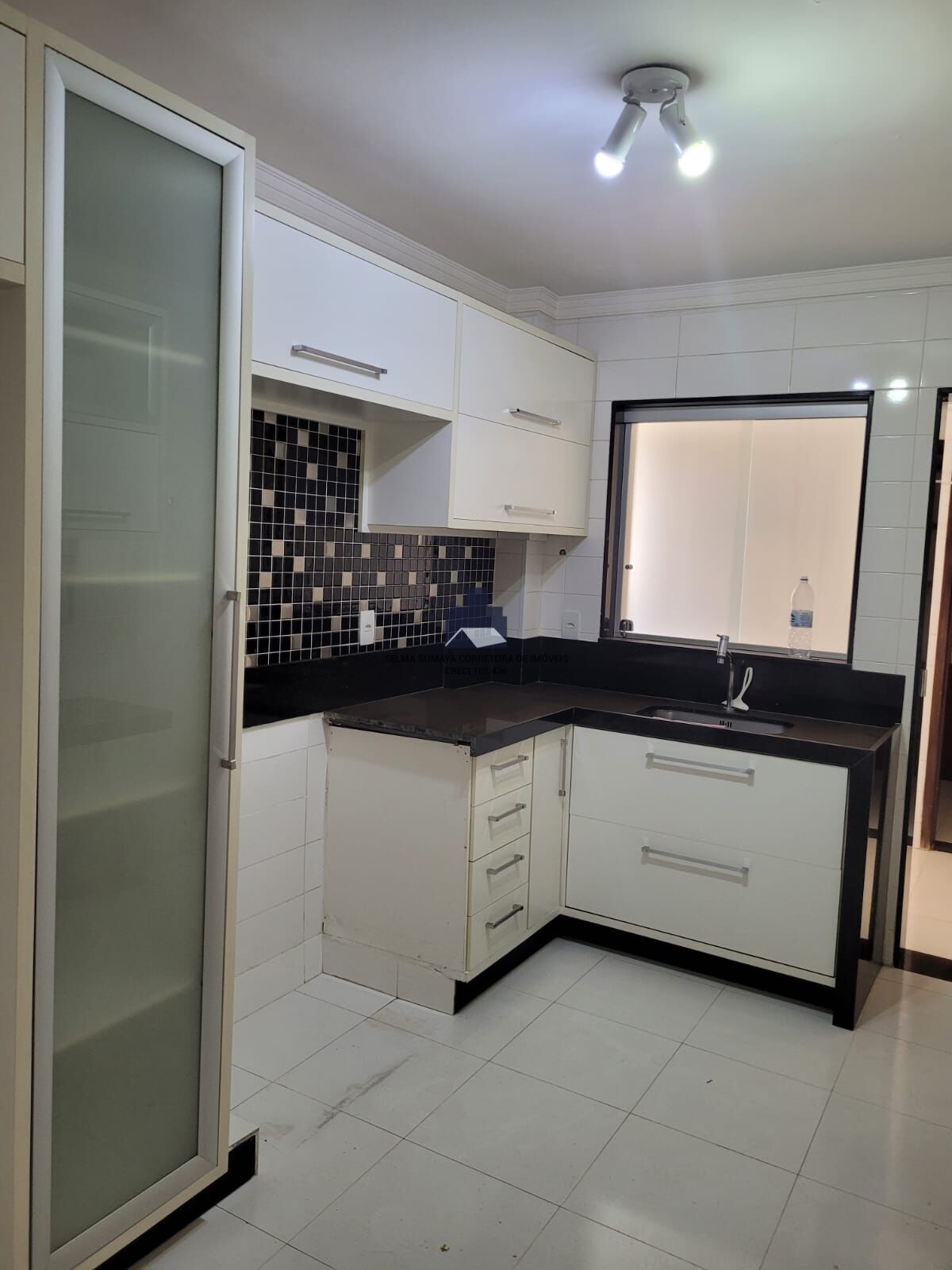 Apartamento com 2 quartos à venda, 78m² — foto 11 de 33