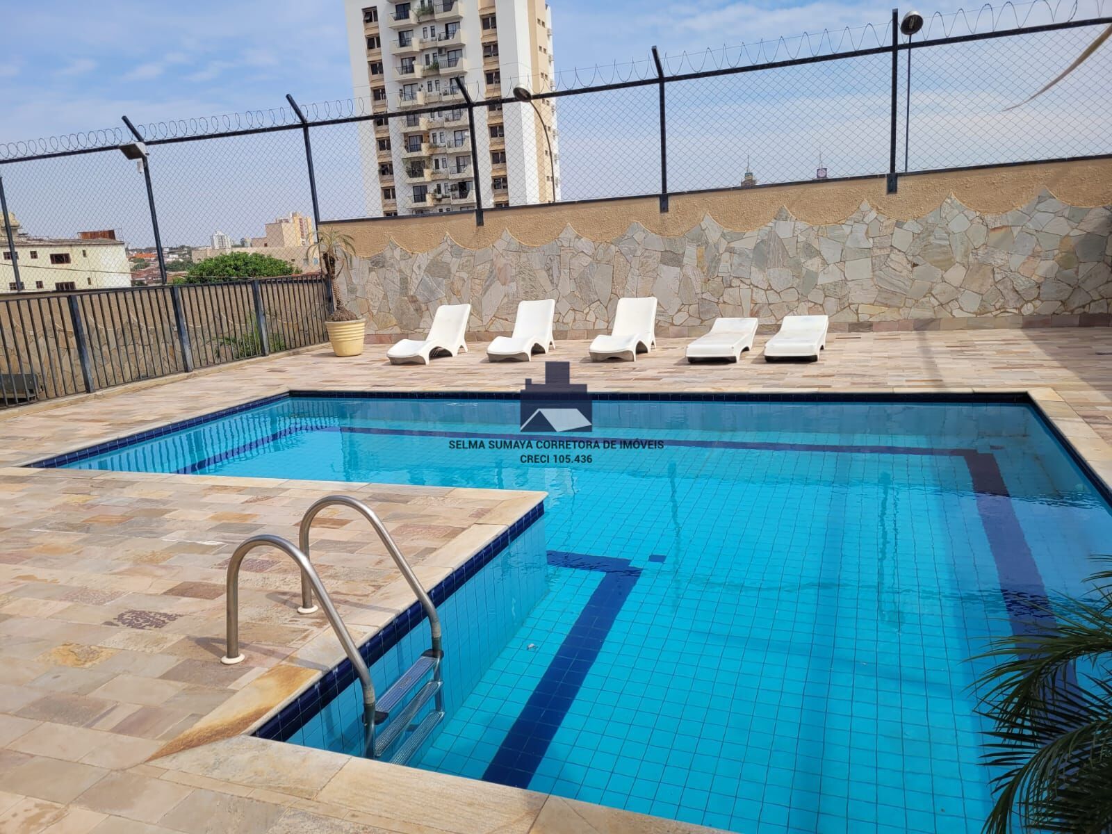 Apartamento com 2 quartos à venda, 78m² — foto 21 de 33