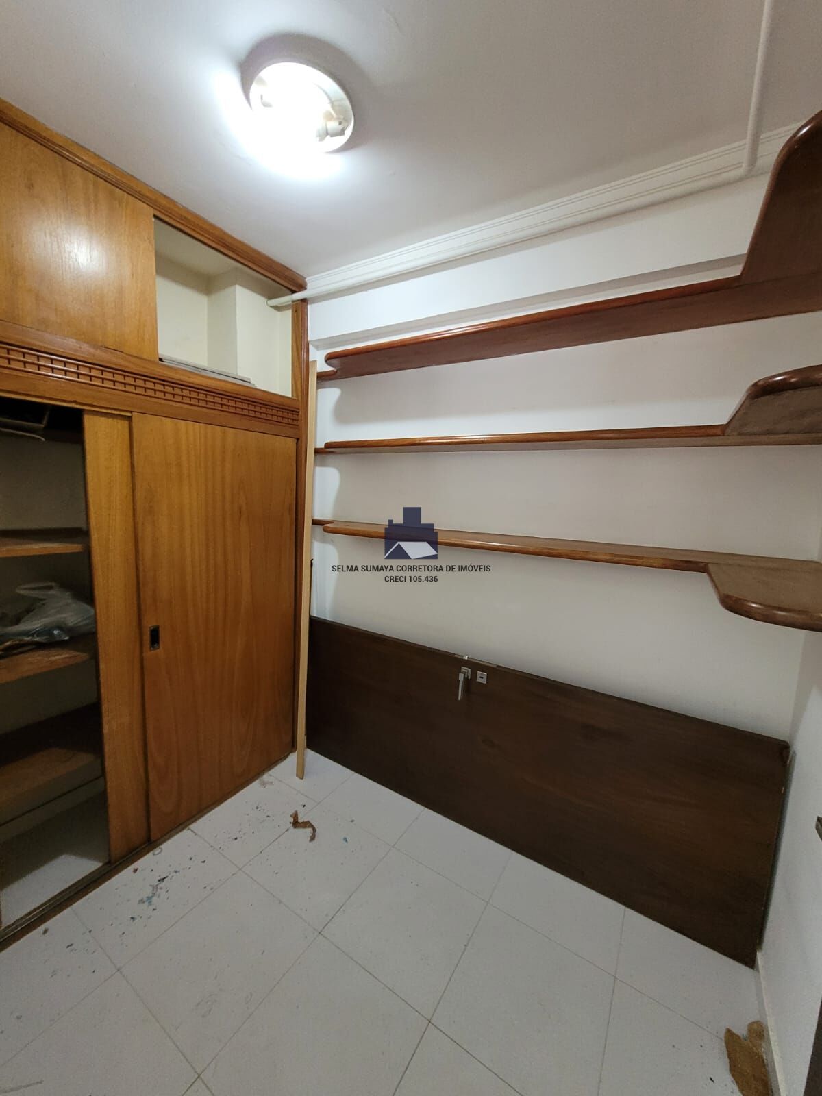 Apartamento com 2 quartos à venda, 78m² — foto 26 de 33