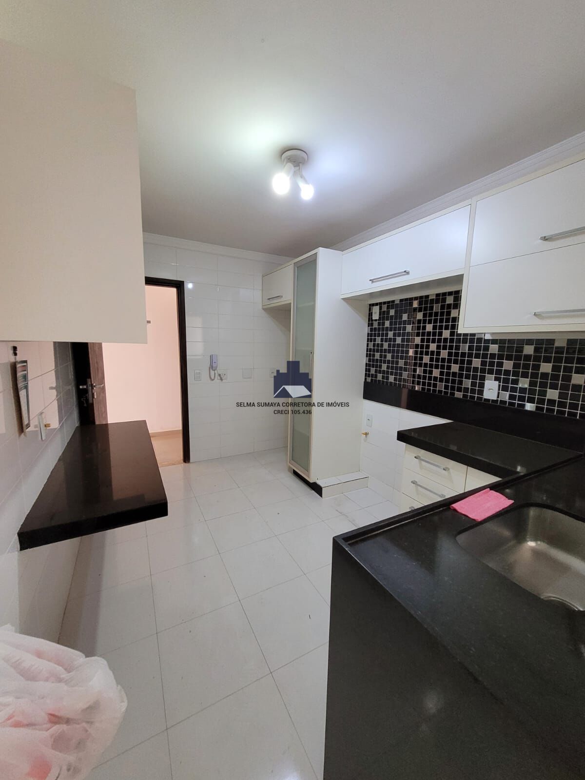 Apartamento com 2 quartos à venda, 78m² — foto 17 de 33