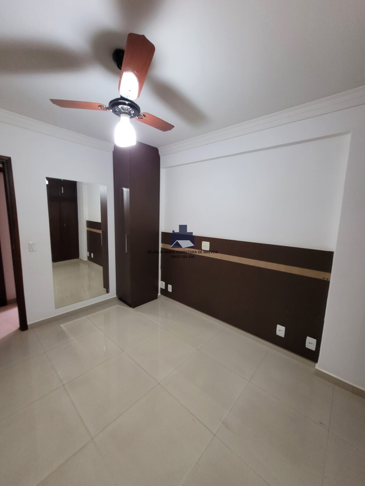 Apartamento com 2 quartos à venda, 78m² — foto 29 de 33