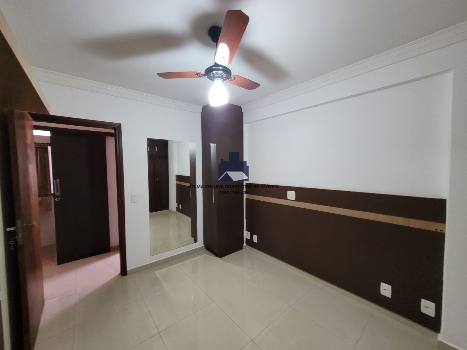 Apartamento com 2 quartos à venda, 78m² — foto 19 de 33