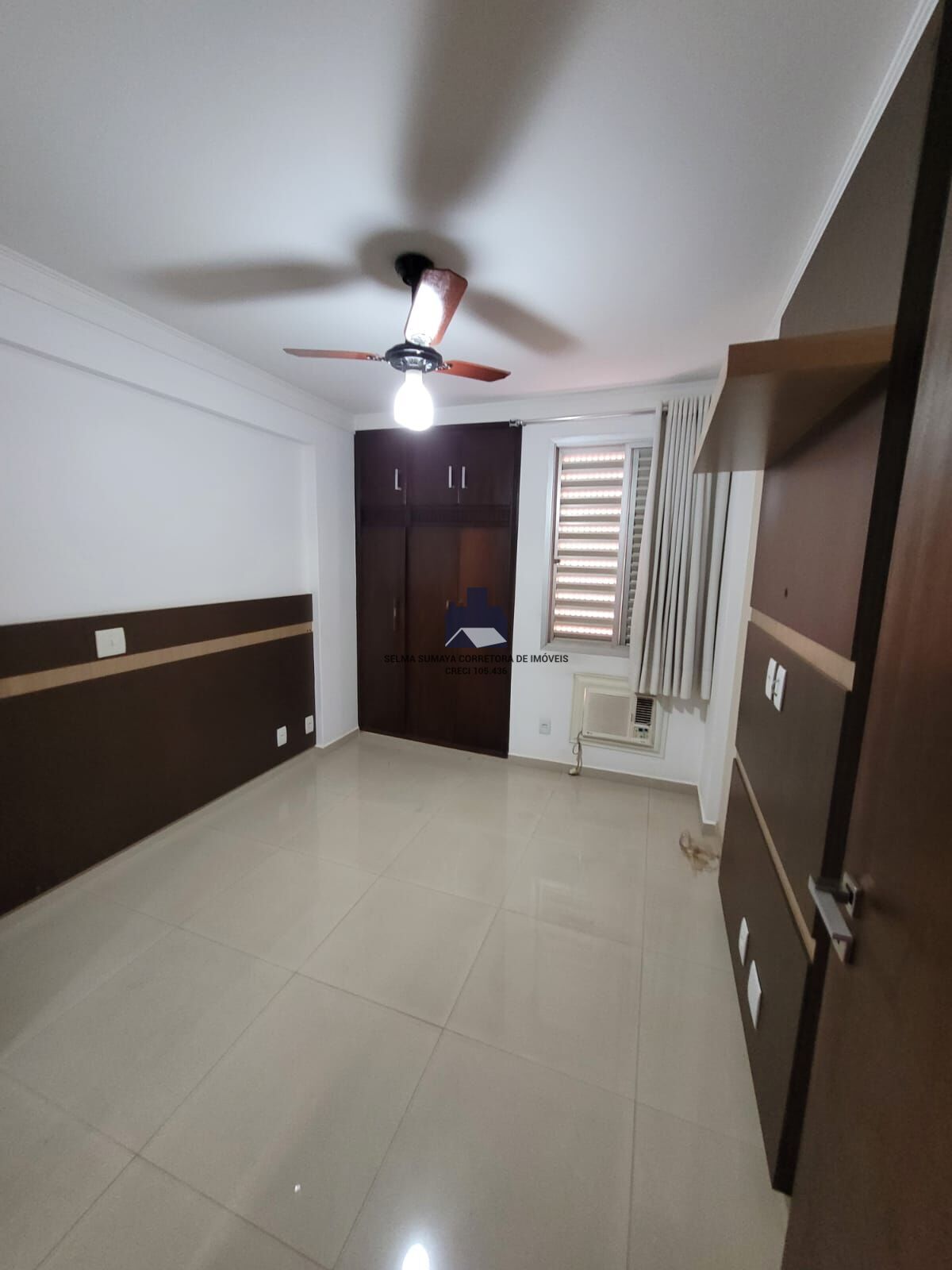 Apartamento com 2 quartos à venda, 78m² — foto 27 de 33