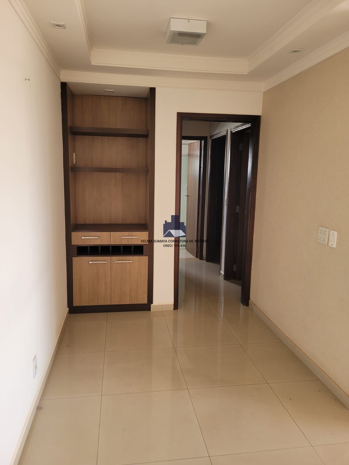 Apartamento com 2 quartos à venda, 78m² — foto 13 de 33