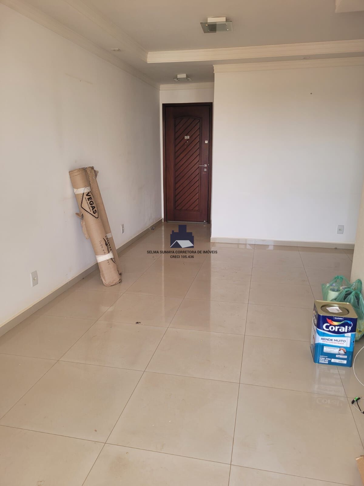Apartamento com 2 quartos à venda, 78m² — foto 20 de 33