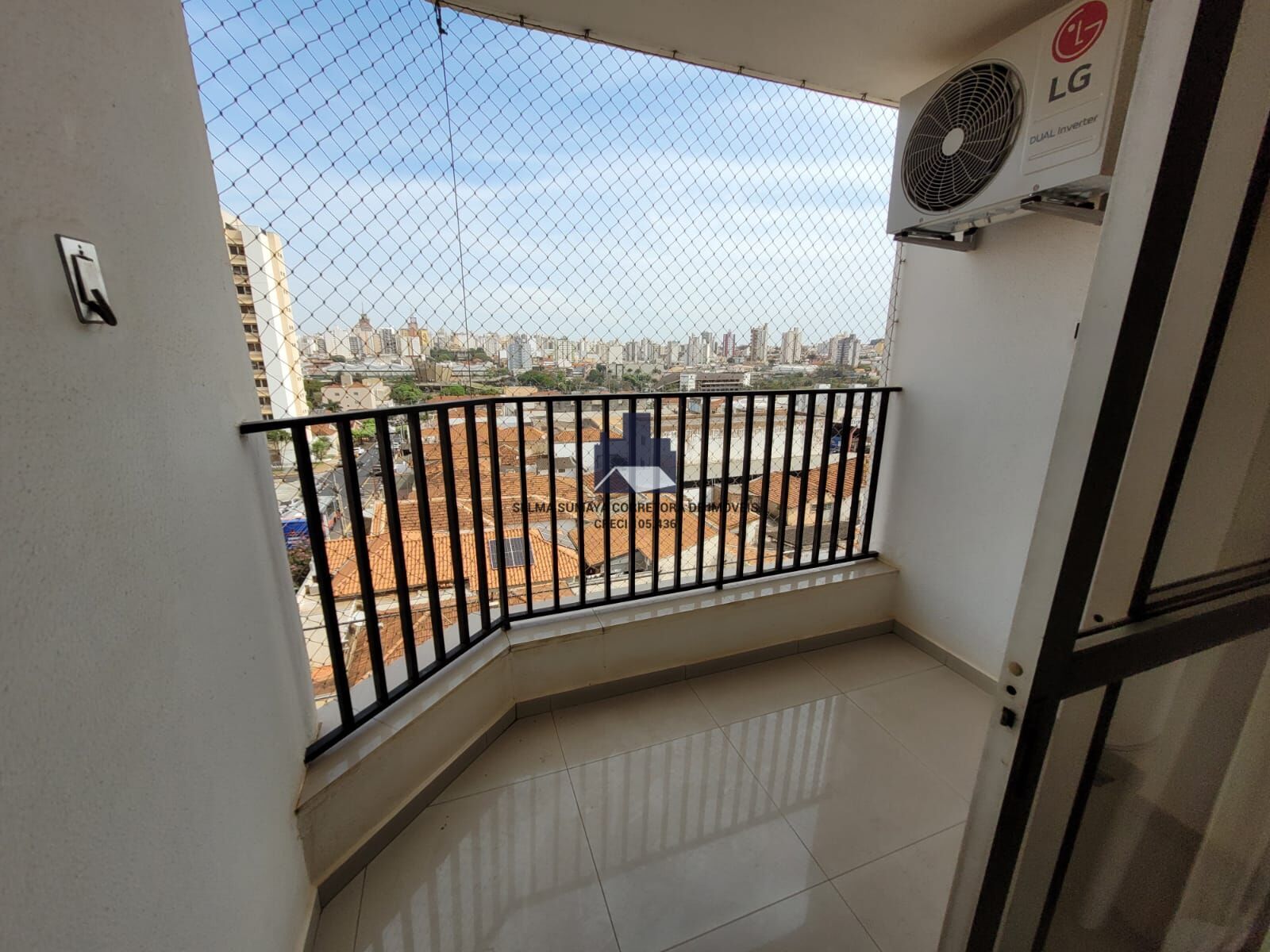 Apartamento com 2 quartos à venda, 78m² — foto 30 de 33
