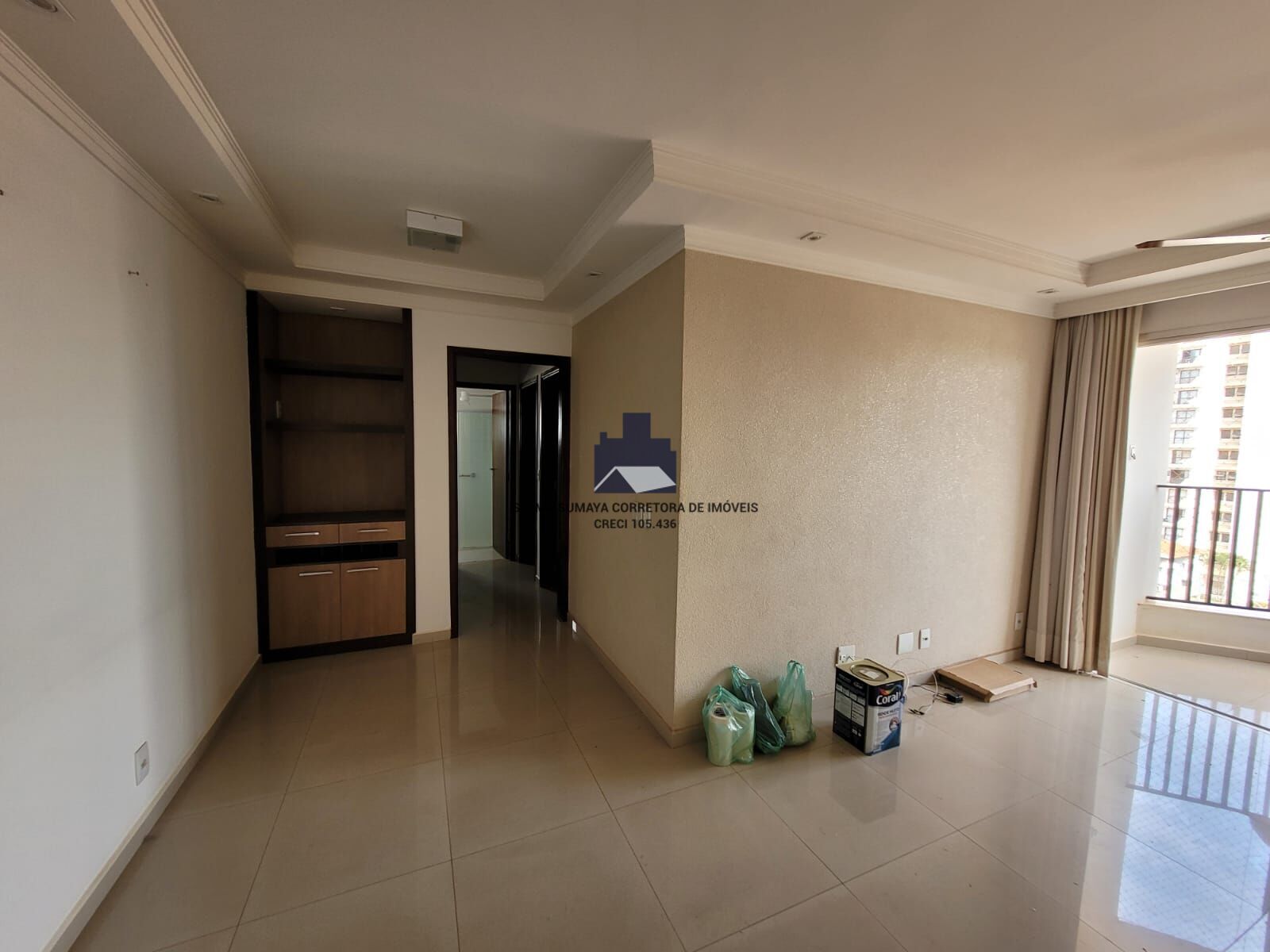 Apartamento com 2 quartos à venda, 78m² — foto 4 de 33