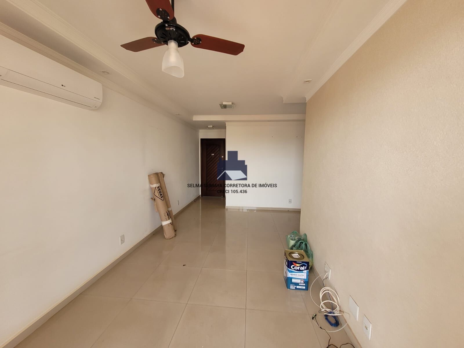 Apartamento com 2 quartos à venda, 78m² — foto 23 de 33