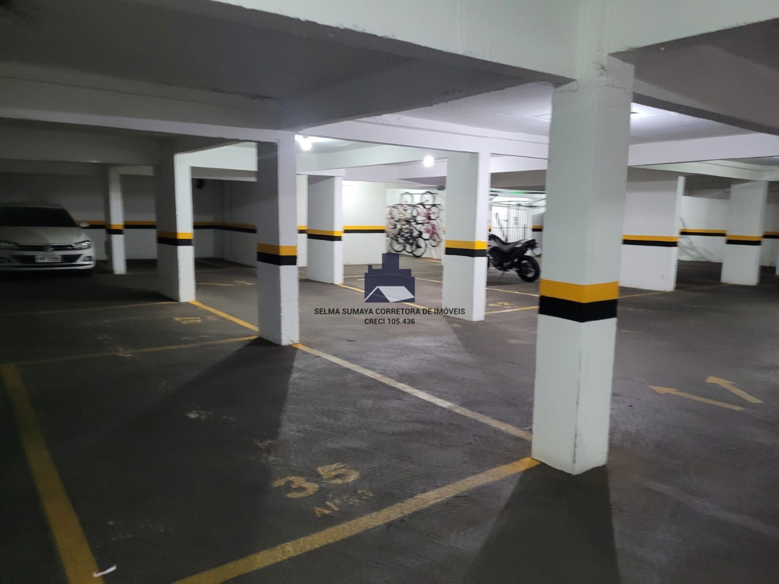 Apartamento com 2 quartos à venda, 78m² — foto 32 de 33