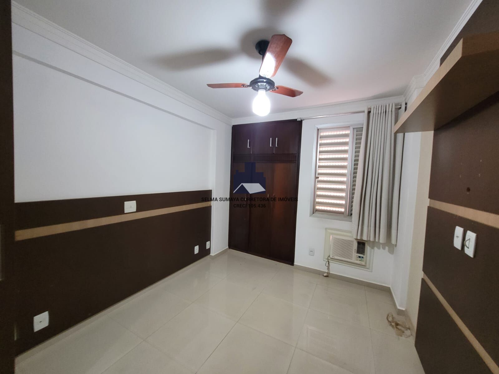 Apartamento com 2 quartos à venda, 78m² — foto 15 de 33