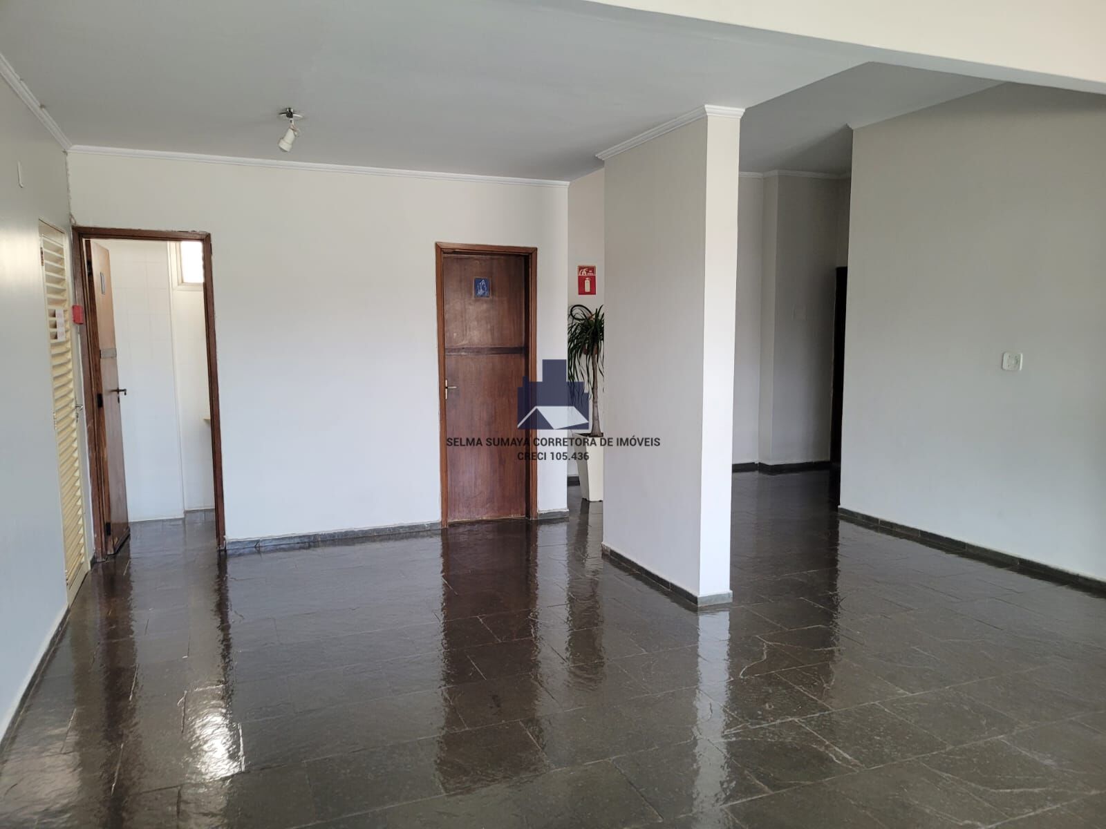 Apartamento com 2 quartos à venda, 78m² — foto 22 de 33