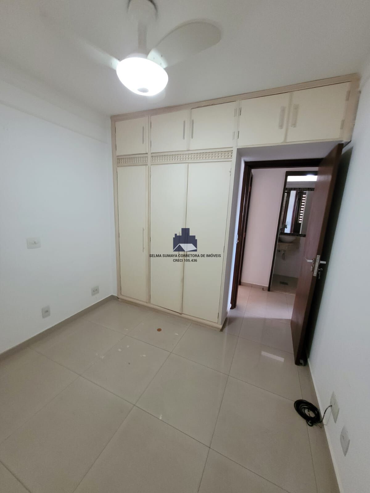 Apartamento com 2 quartos à venda, 78m² — foto 10 de 33