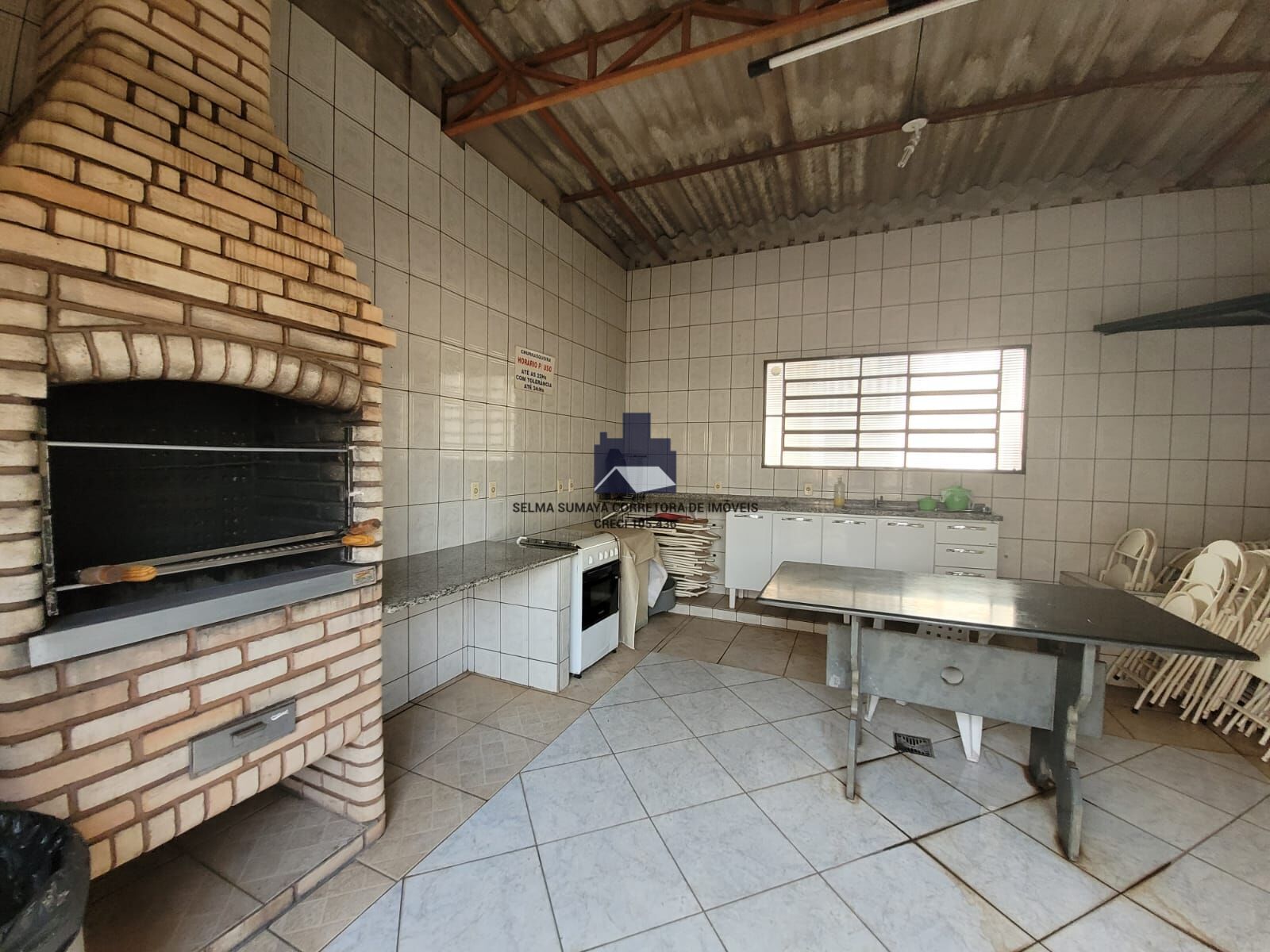 Apartamento com 2 quartos à venda, 78m² — foto 6 de 33