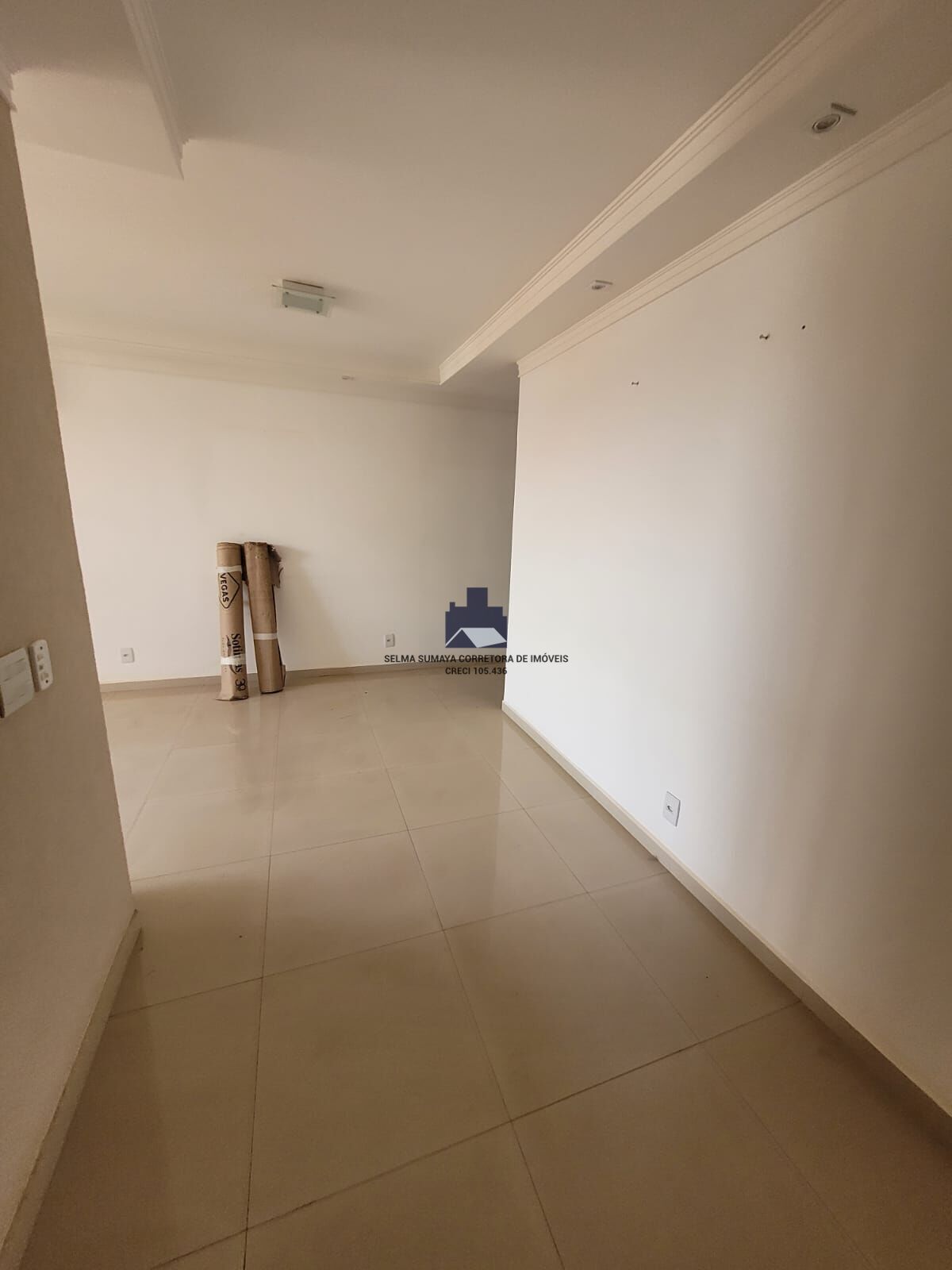 Apartamento com 2 quartos à venda, 78m² — foto 16 de 33