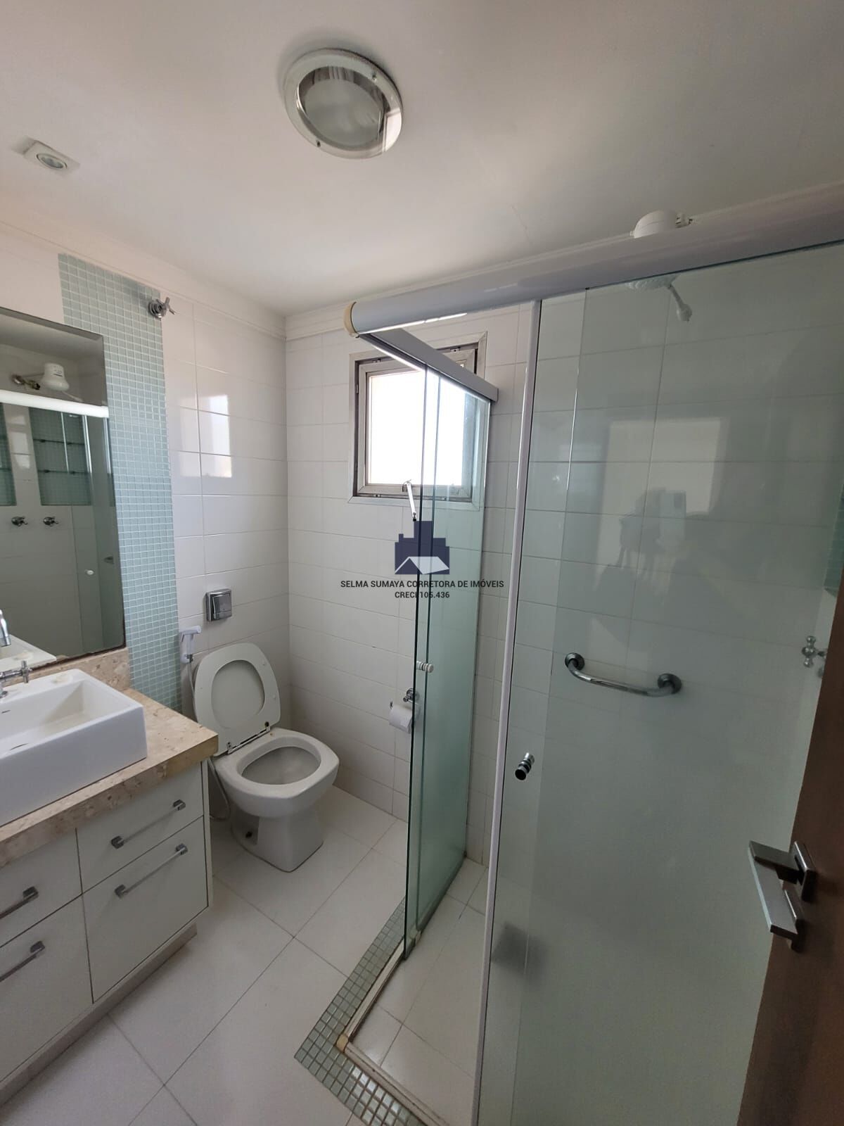 Apartamento com 2 quartos à venda, 78m² — foto 5 de 33