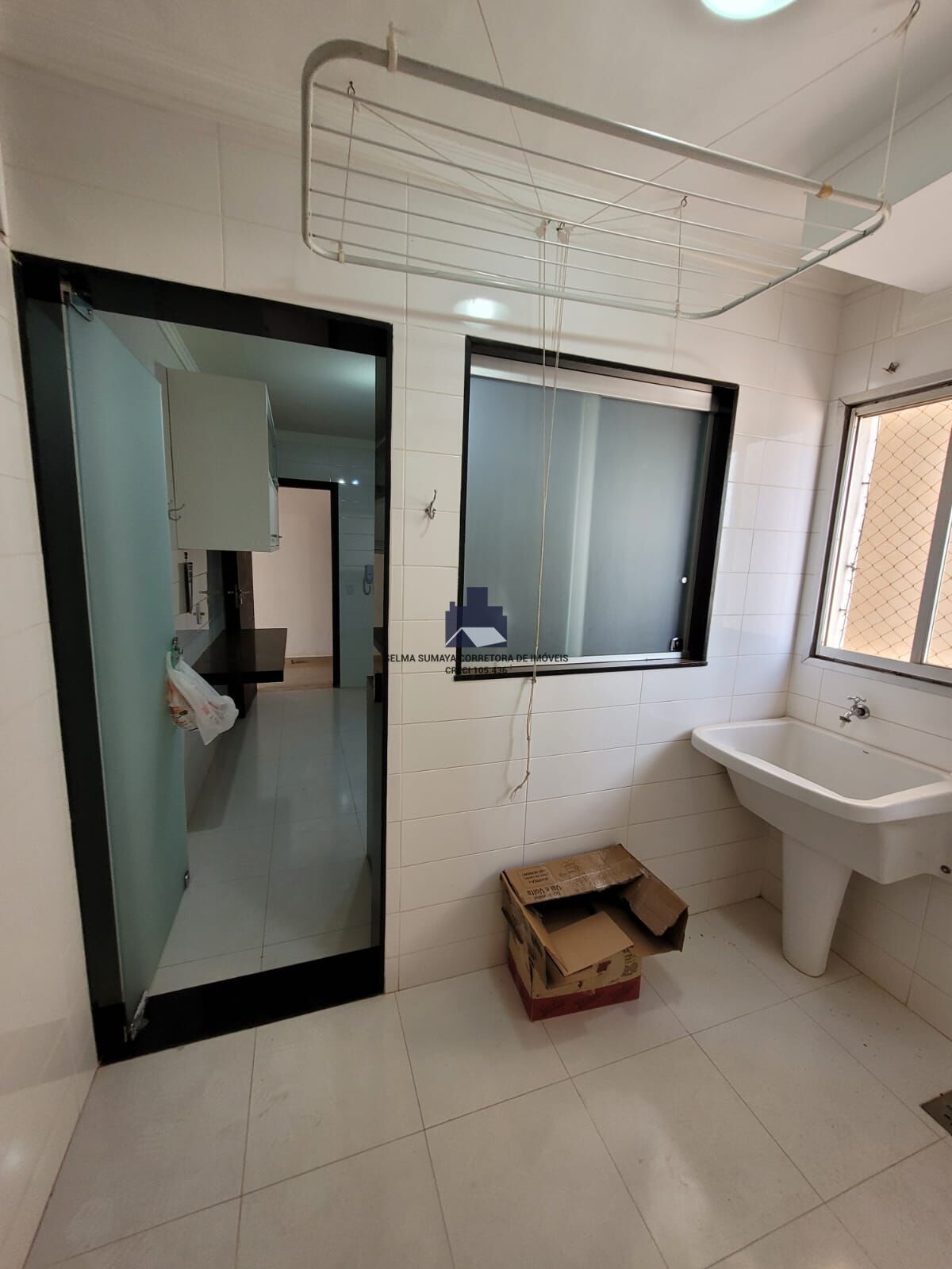 Apartamento com 2 quartos à venda, 78m² — foto 33 de 33