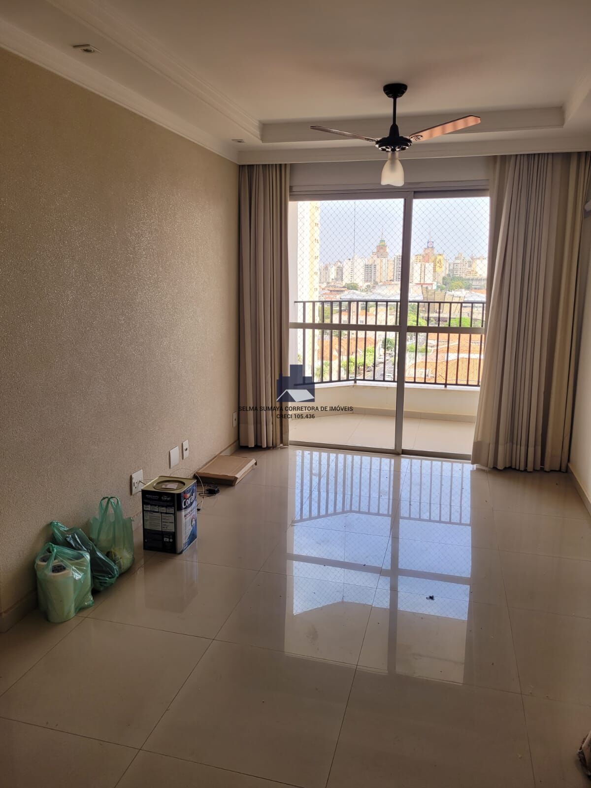 Apartamento com 2 quartos à venda, 78m² — foto 7 de 33