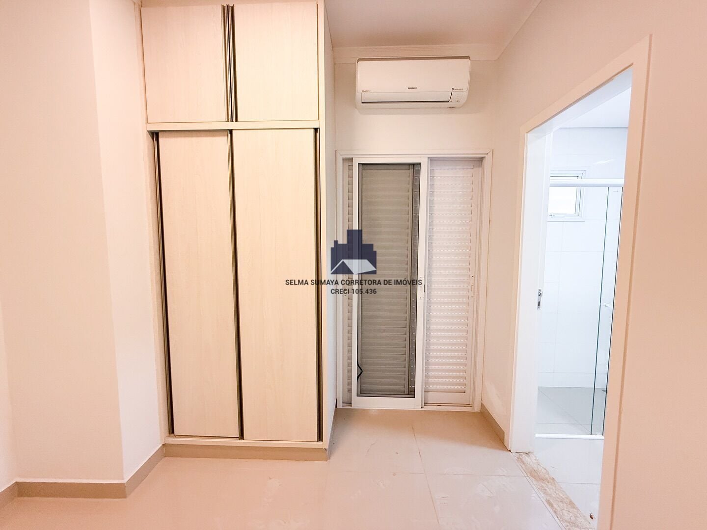 Casa de Condomínio com 4 quartos à venda, 320m² — foto 9 de 20