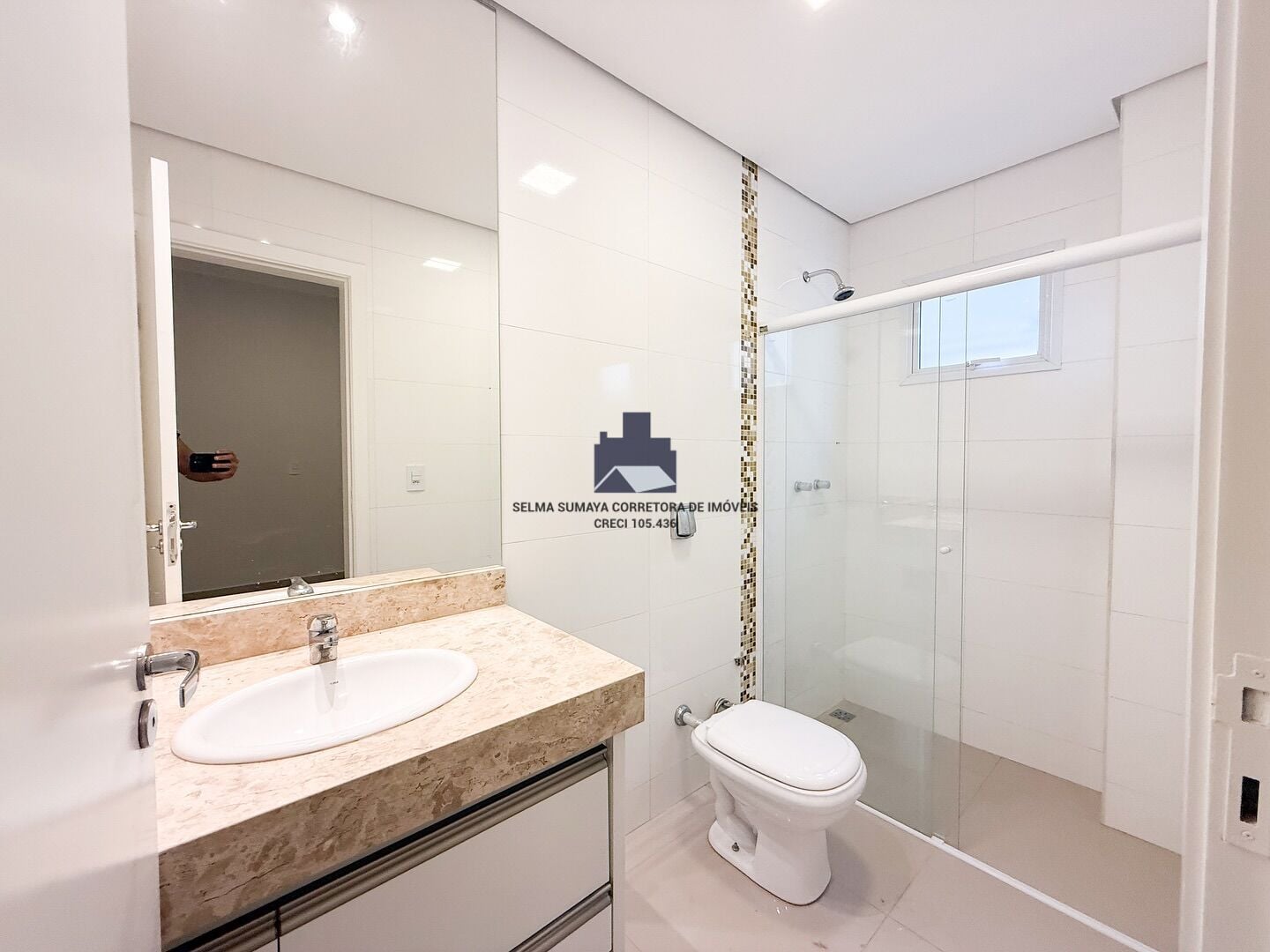 Casa de Condomínio com 4 quartos à venda, 320m² — foto 17 de 20