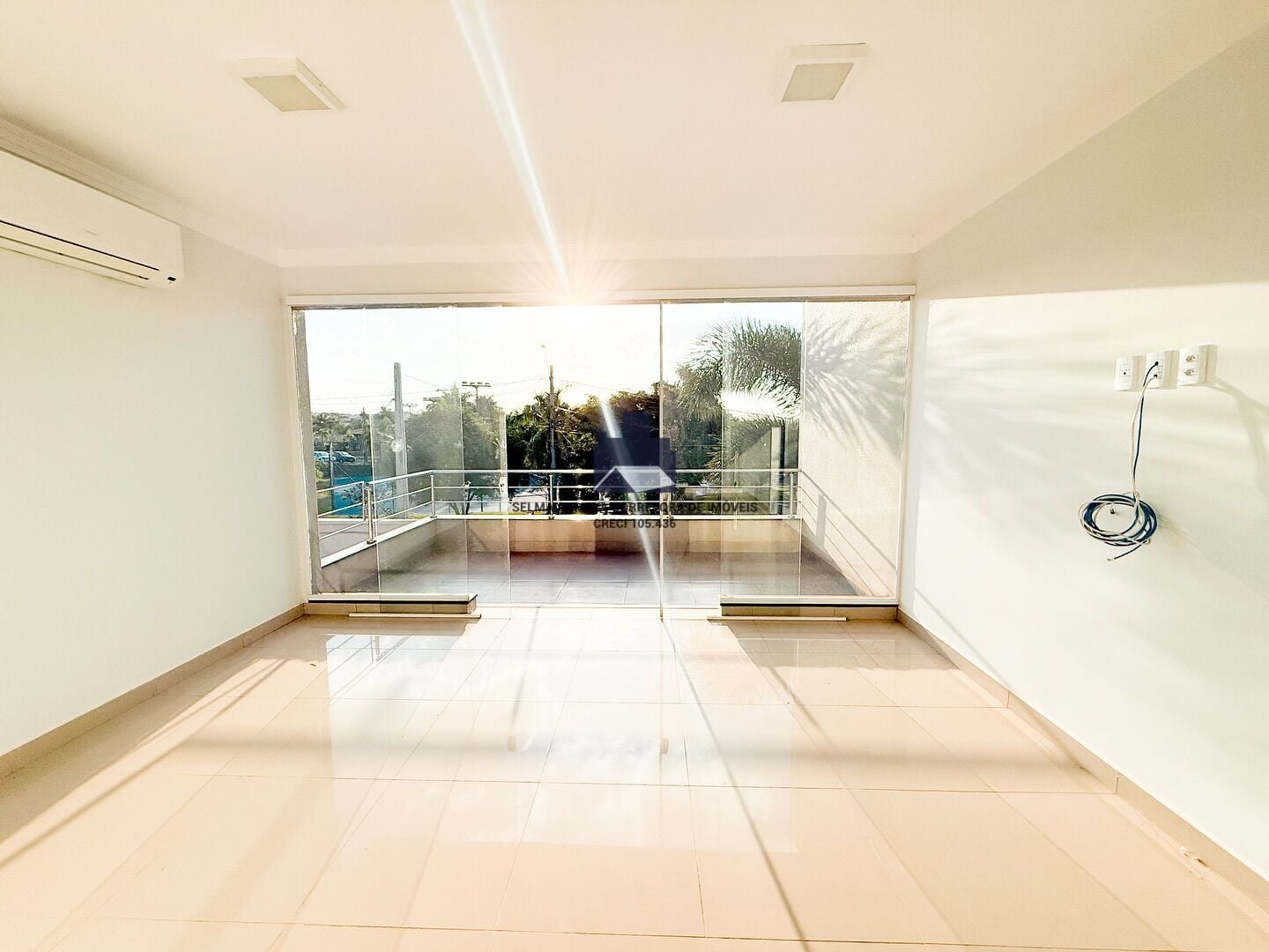 Casa de Condomínio com 4 quartos à venda, 320m² — foto 11 de 20