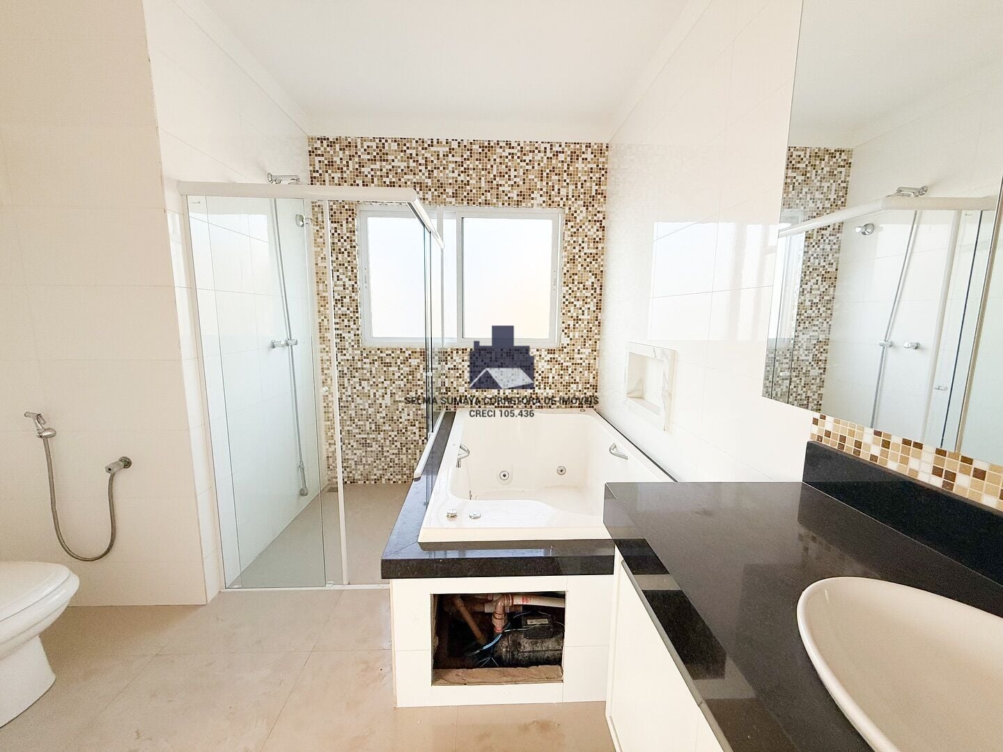 Casa de Condomínio com 4 quartos à venda, 320m² — foto 14 de 20