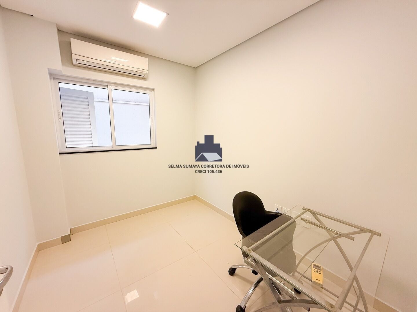 Casa de Condomínio com 4 quartos à venda, 320m² — foto 20 de 20