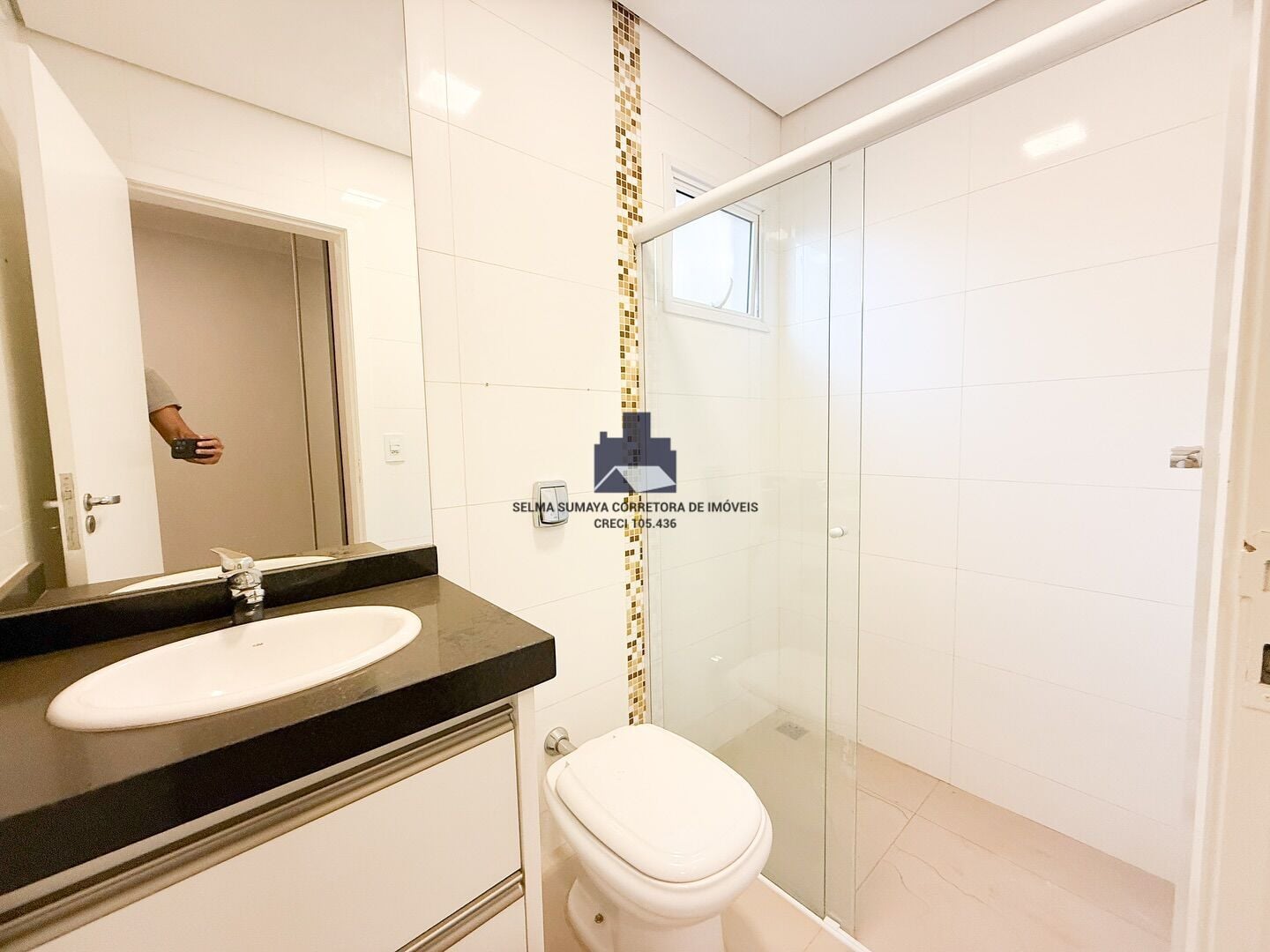 Casa de Condomínio com 4 quartos à venda, 320m² — foto 19 de 20