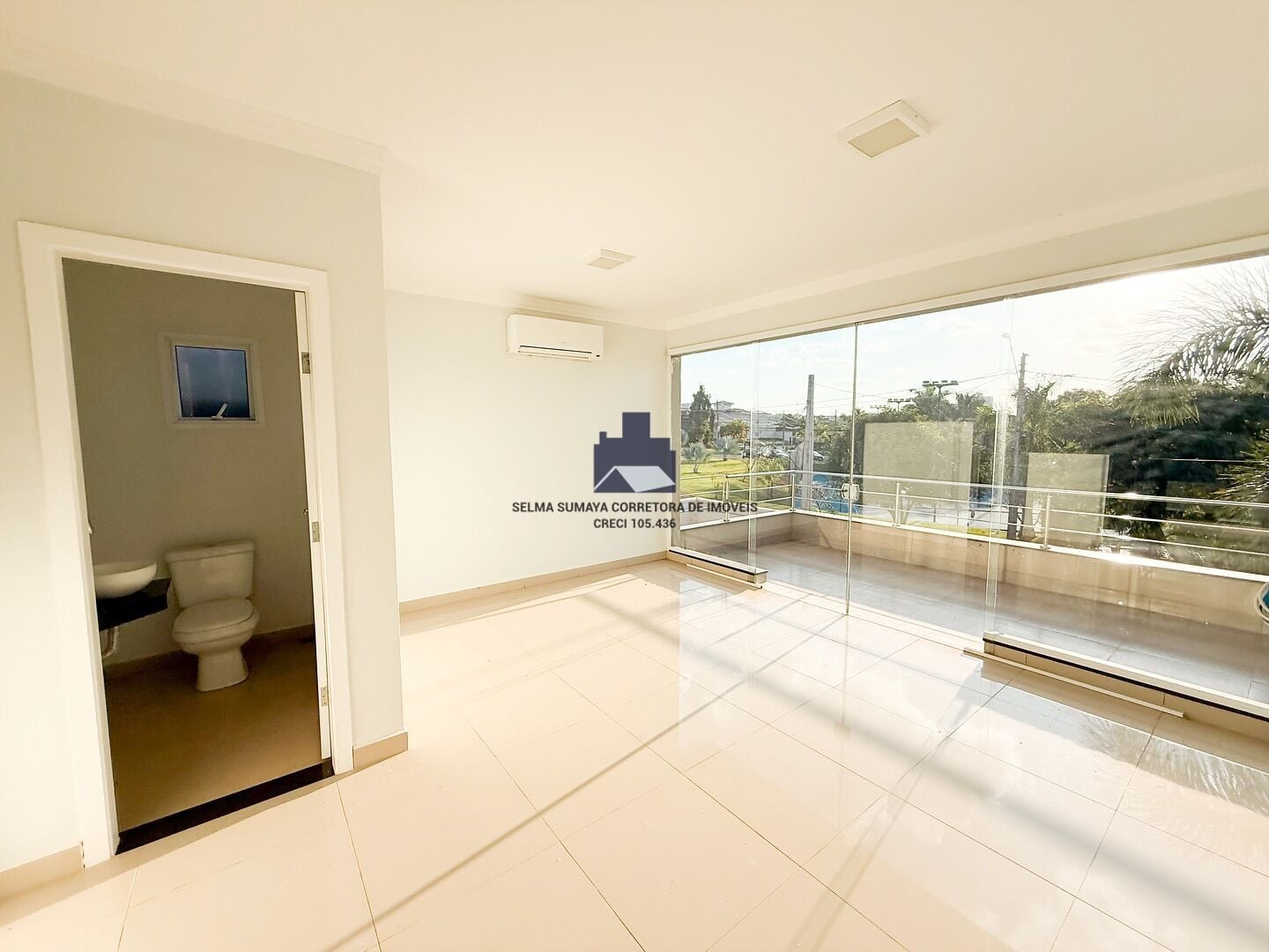 Casa de Condomínio com 4 quartos à venda, 320m² — foto 12 de 20