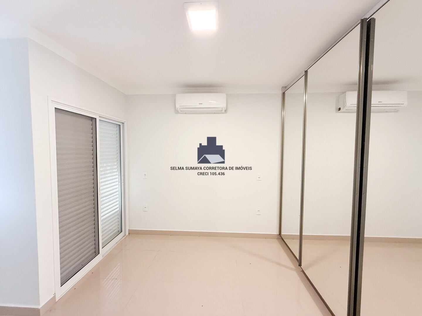 Casa de Condomínio com 4 quartos à venda, 320m² — foto 7 de 20